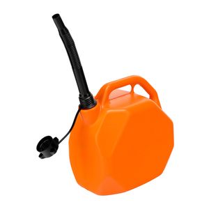 Канистры для топлива