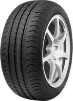 Летняя шина LingLong Radial R701 (155/70 R12C 104N)