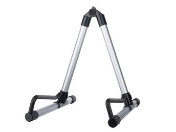 Стойка для гитары, разборная, Flanger FL-04