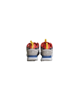 Кроссовки M W6YZ