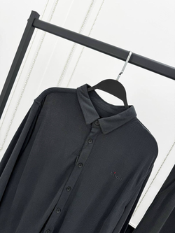 Летний костюм Kiton