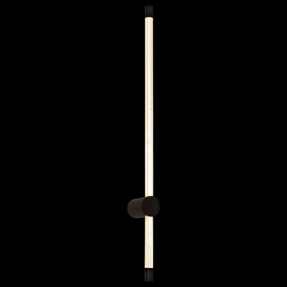 Бра Loft it 10147/850 Black