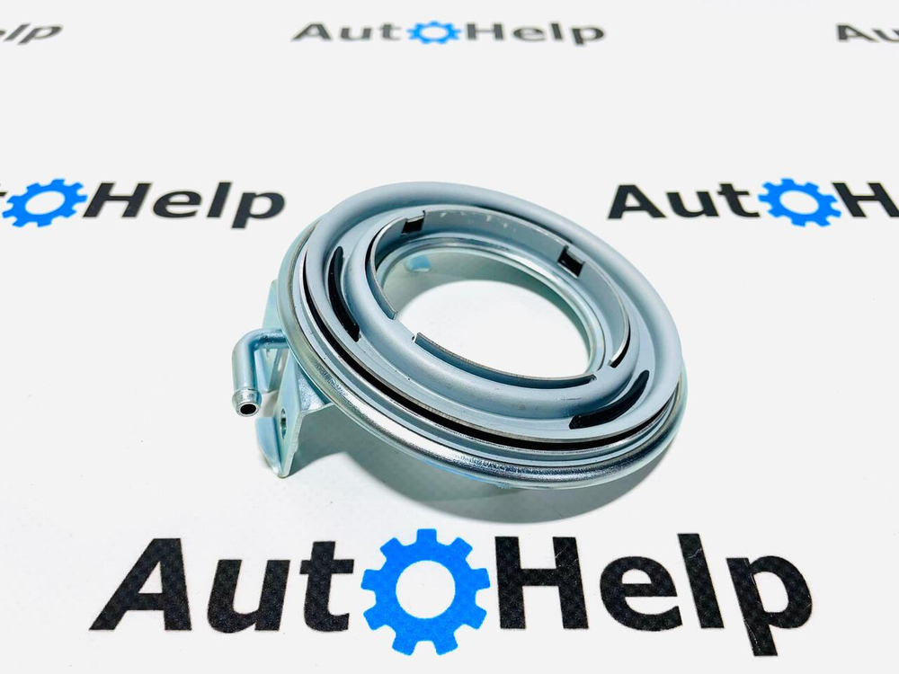 Муфта включения переднего привода 51020-3E100 Kia Bongo