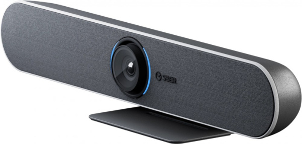 Видеобар Sber SDVB-4х001B