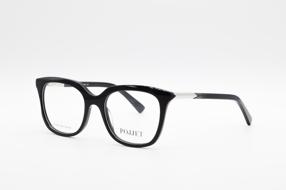 Изг.оправы Pojjet CF1021 C1