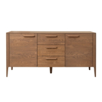 Тумба ATLANTA 3