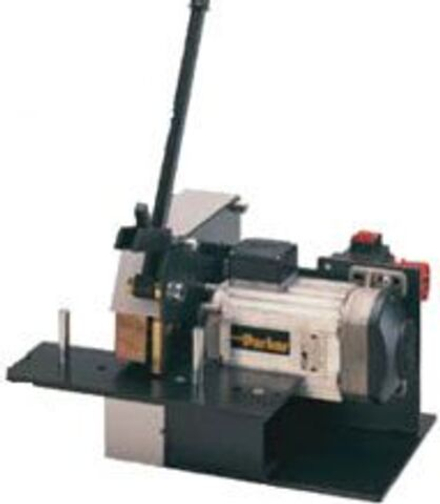 Отрезной станок Parker TH 3-3