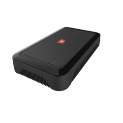 Усилитель JBL CLUB A754