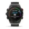 Garmin MARQ Athlete (Gen 2) Performance Edition