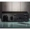 Violectric HPA V550 Pro