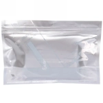 Бандаж лучезапястный, спортивный HW802, размер S (микс цветов)