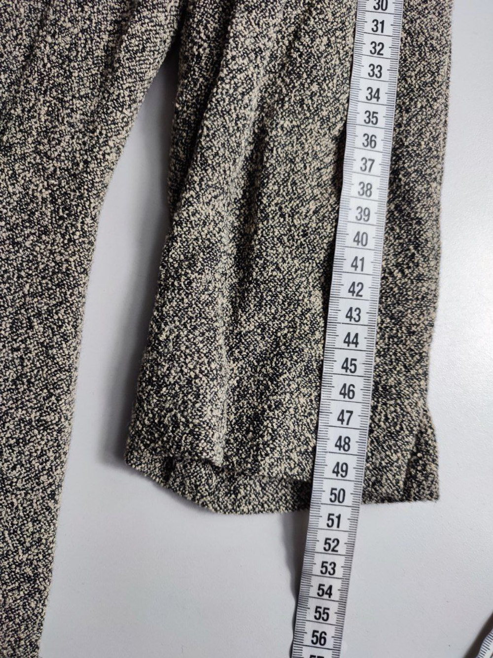 Платье Jean Paul стильное 46 размер