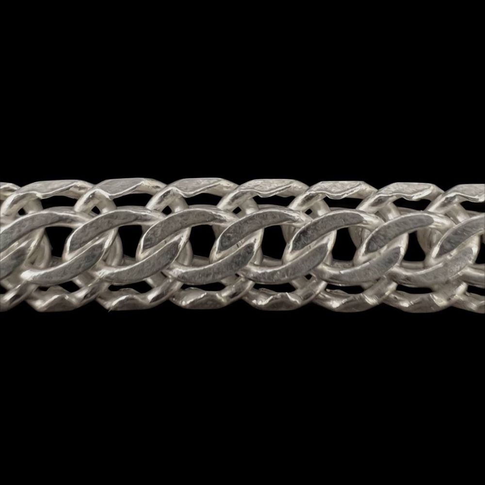 Цепь Питон 5,7мм