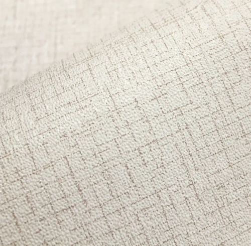 Обои бумажные Брянские обои Лира фон 08 0.53*10м