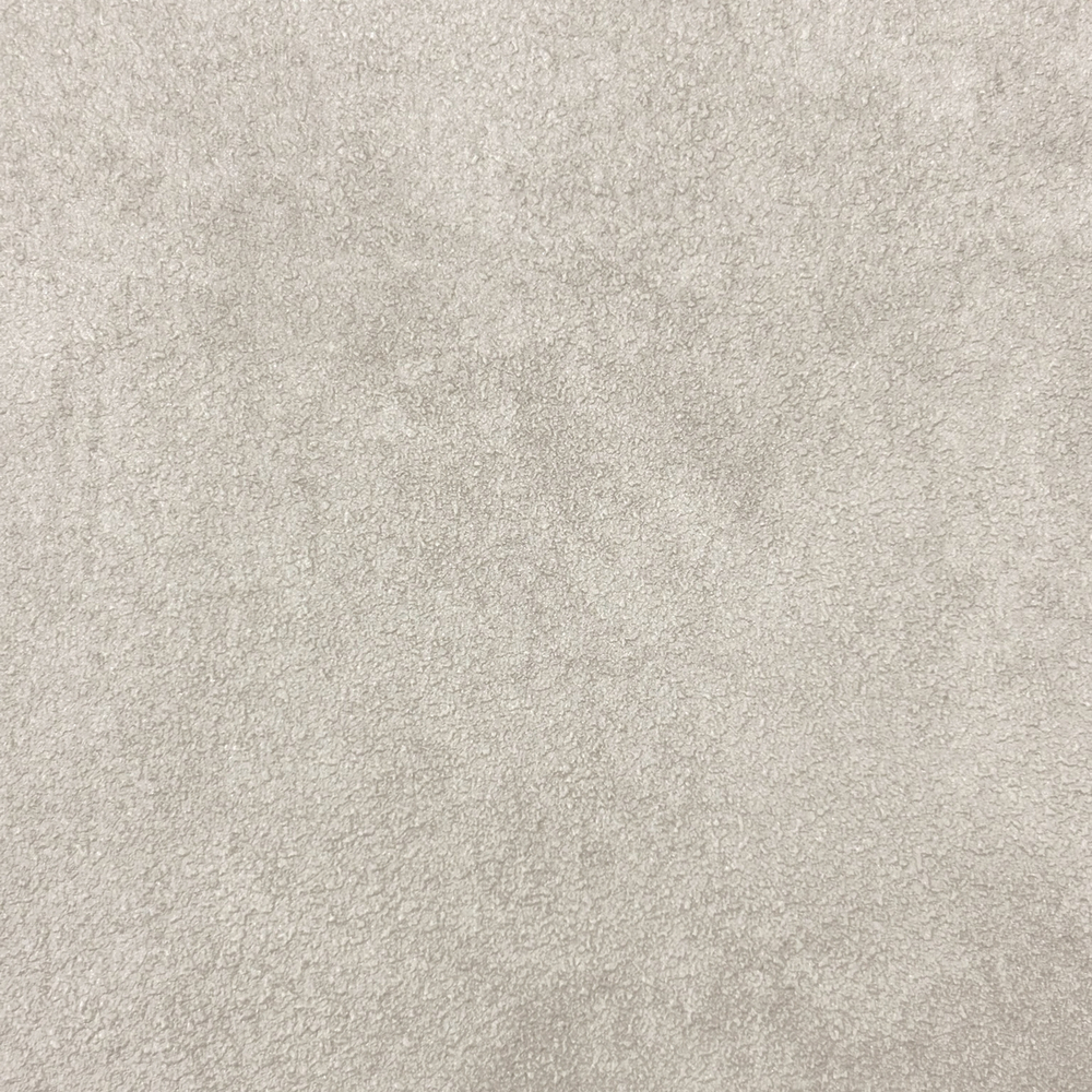 Erismann 60998-03 Фиорель