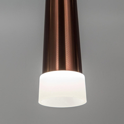 Подвесной светильник Citilux Вегас CL227033