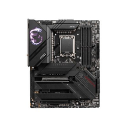Материнская плата MSI MPG Z790 Carbon WiFi