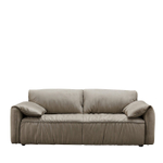 Диван CASABLANCA SF026 (3-х местный)  бежевый 2207-10