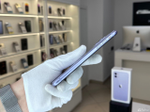 iPhone 11 256 ГБ б/у
