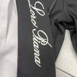 Шорты Loro Piana