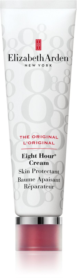 Elizabeth Arden Eight Hour - защитный крем для тела и лица /   50  ml  / GTIN 085805425234