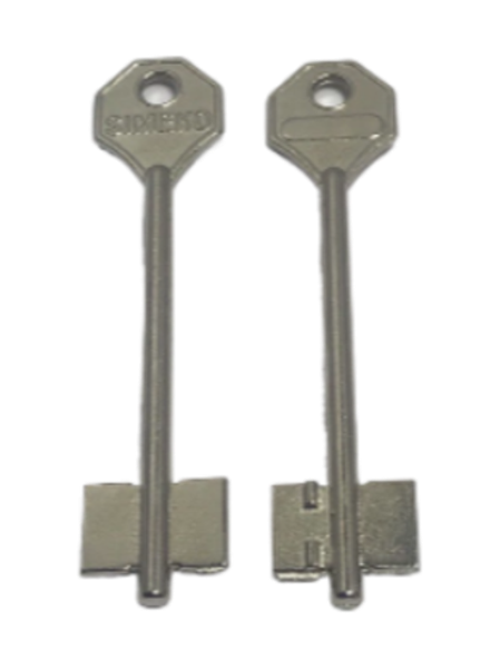 Заготовка дверняк СИМЕКО 2