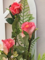 Панно на стену для интерьера