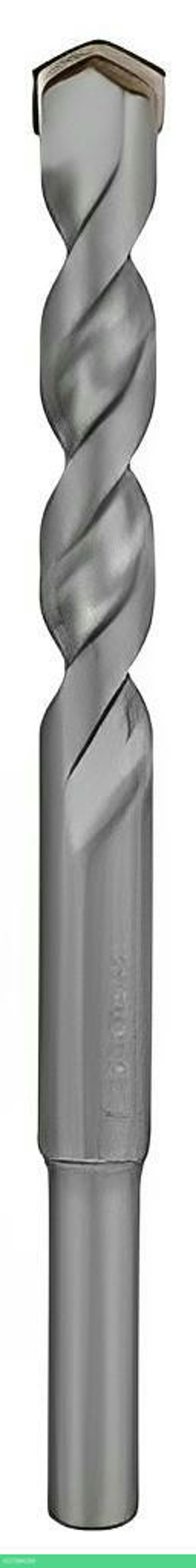 Сверло Bosch Silver 14-150/90 2.608.597.669