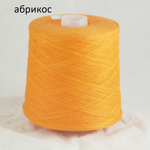 Кабле (Kable) 100 гр