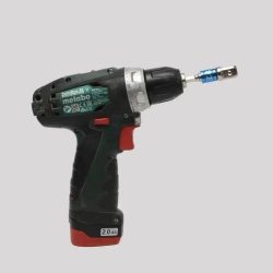 Набор торцевых головок, набор адаптеров для торцевых головок 1/4", 3/8", 1/2", комплект 3 шт