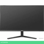 Монитор Hisense 24N3G