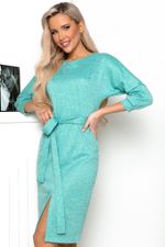 Платье 6083 Open-style (Акция)