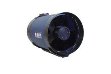 Оптическая труба MEADE 14" ACF (f/8) OTA w/UHTC (крепление - пластина Losmandy-style)
