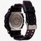 Наручные часы Casio GA-110CD-1A9