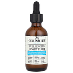 Curlsmith, Эликсир полной длины, 2 жидких унции (60 мл)