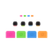RODE COLORS3
