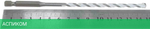 Сверло Milwaukee 5.5x150 мм Hex (4932471095)