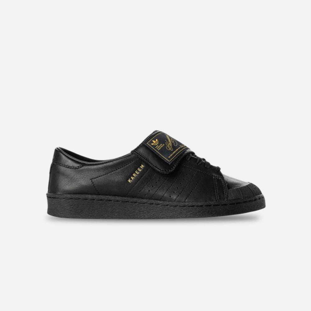 Кроссовки JABBAR LOW