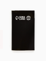 Подарочный набор «Нужный подарок», молочный шоколад 27 г, носки мужские 43 размер