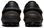 Onitsuka Tiger Admix Runner Sock