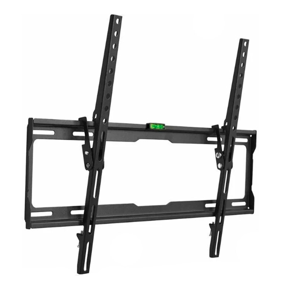 Кронштейн MetalDesign MD-3206, чёрный