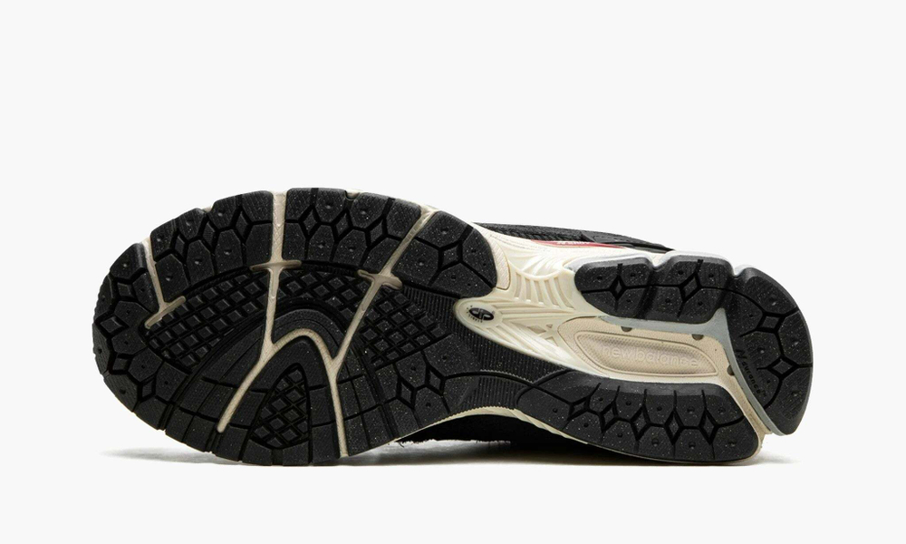 New Balance 1906D "Protection Pack - Black"