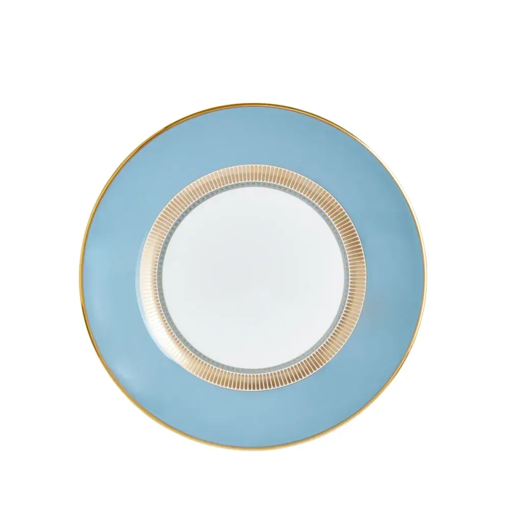 Wedgwood Тарелка для завтрака Helia 20,6 см