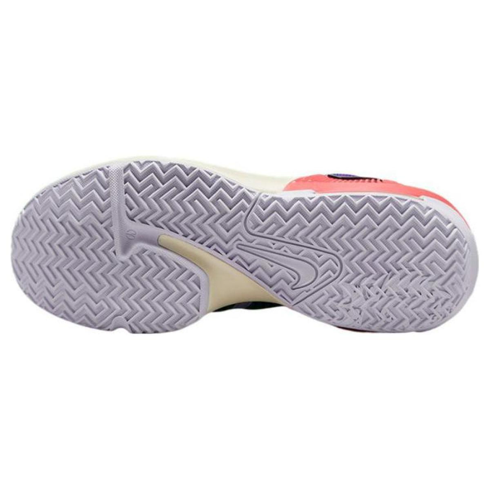 Кроссовки Nike, DM1122-501