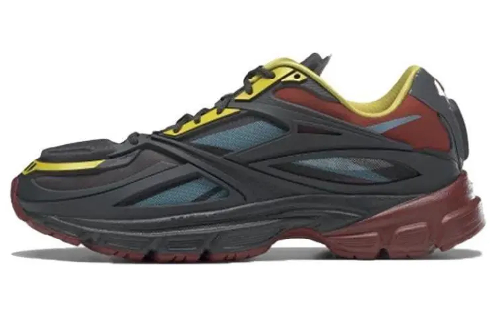 Reebok Premier Road Modern True