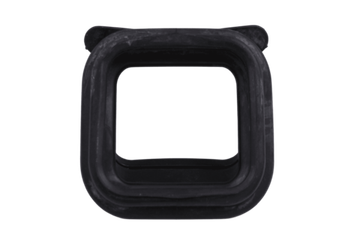 Уплотнитель 05932250 посудомоечной машины Miele