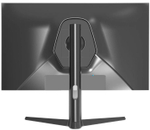 Монитор 32" Raskat I32U6D