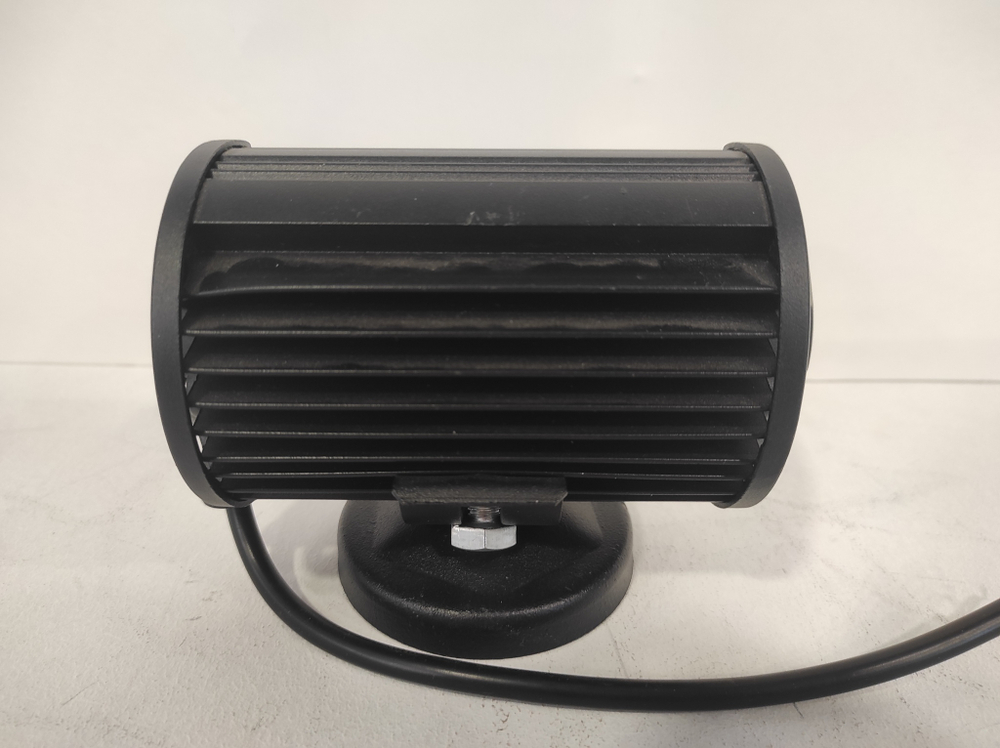 G0048 / Светодиодная балка, 96W (12/24V), ближний свет, сильное рассеивание (1 шт.) -
