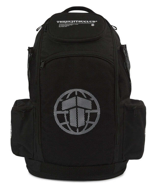 Рюкзак Tatami THE CLUB