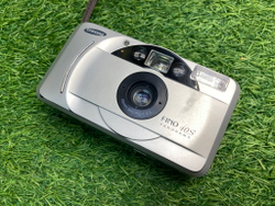 Samsung Fino 40S